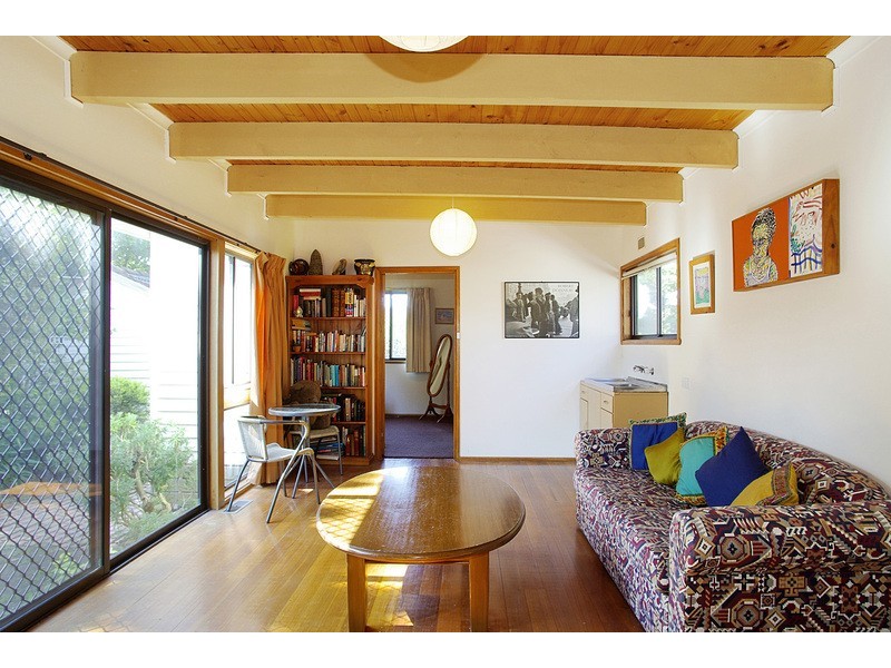 50 Upper Skene Street, Newtown VIC 3220