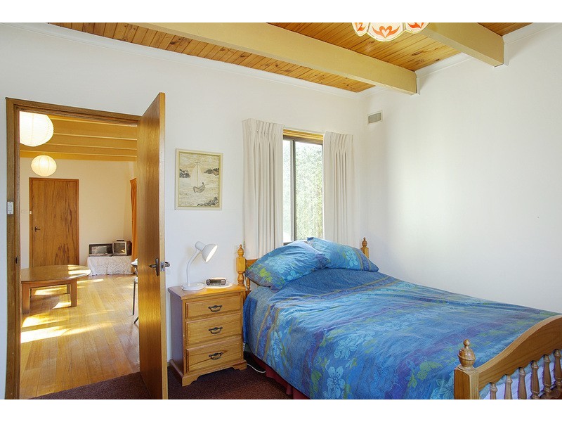 50 Upper Skene Street, Newtown VIC 3220