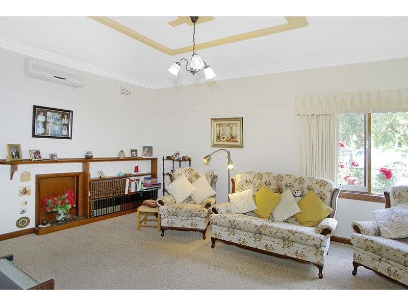 50 Upper Skene Street, Newtown VIC 3220