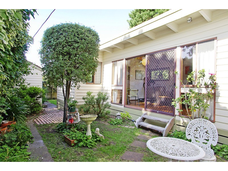 50 Upper Skene Street, Newtown VIC 3220