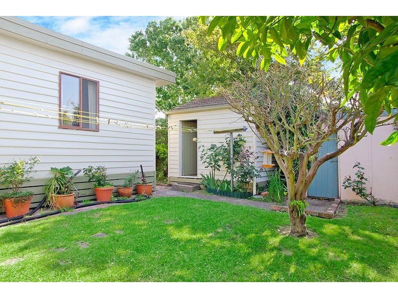 50 Upper Skene Street, Newtown VIC 3220