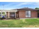 1 Franklyn Street, Corio VIC 3214