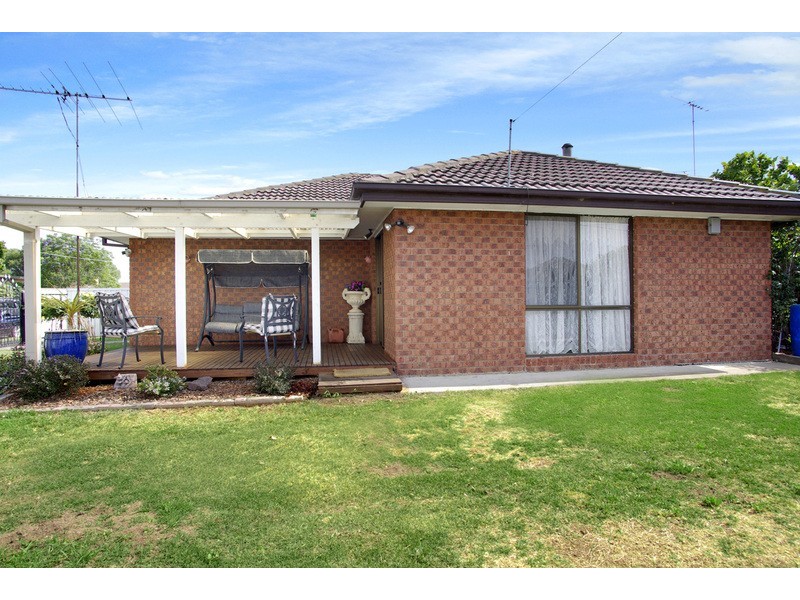 1 Franklyn Street, Corio VIC 3214