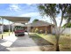 1 Franklyn Street, Corio VIC 3214