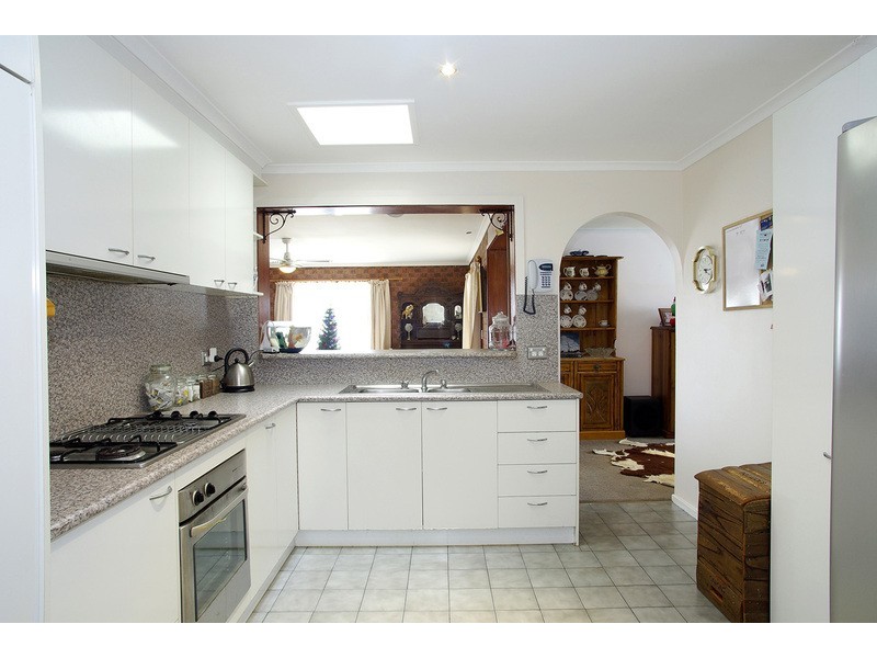 1 Franklyn Street, Corio VIC 3214