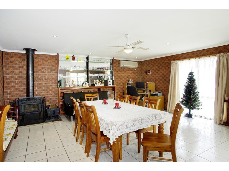 1 Franklyn Street, Corio VIC 3214