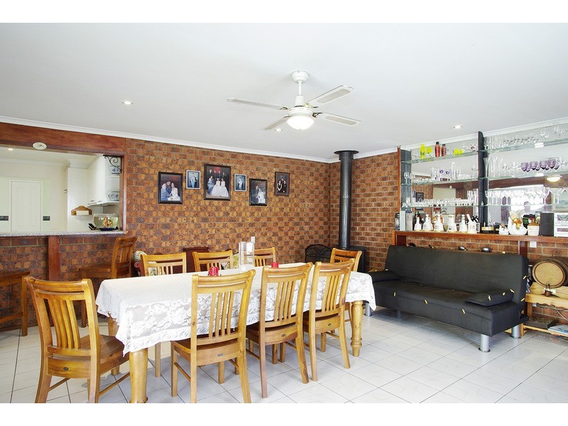 1 Franklyn Street, Corio VIC 3214