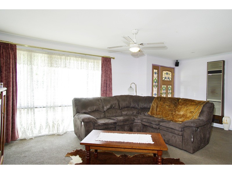 1 Franklyn Street, Corio VIC 3214