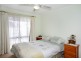 1 Franklyn Street, Corio VIC 3214