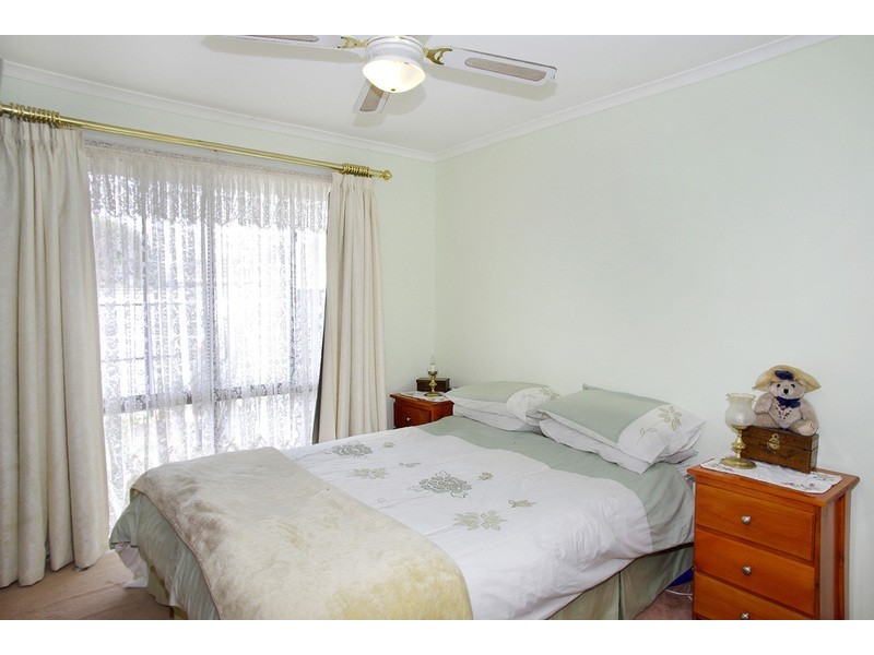 1 Franklyn Street, Corio VIC 3214
