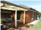 1 Franklyn Street, Corio VIC 3214