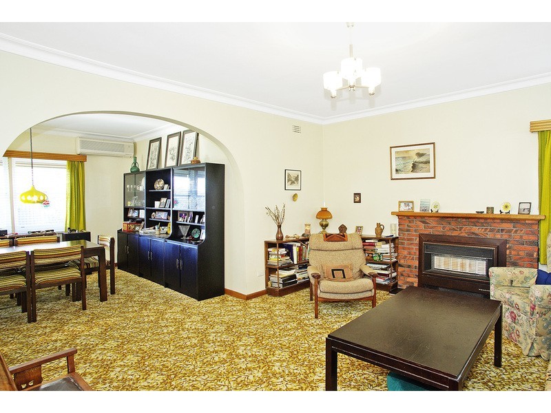 5 Ising Street, Newcomb VIC 3219