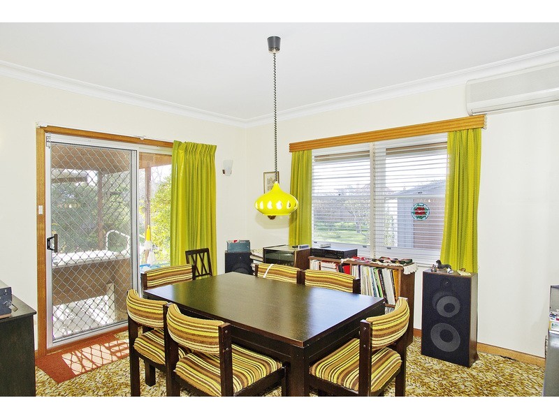 5 Ising Street, Newcomb VIC 3219