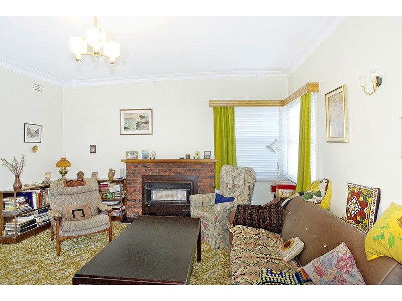 5 Ising Street, Newcomb VIC 3219