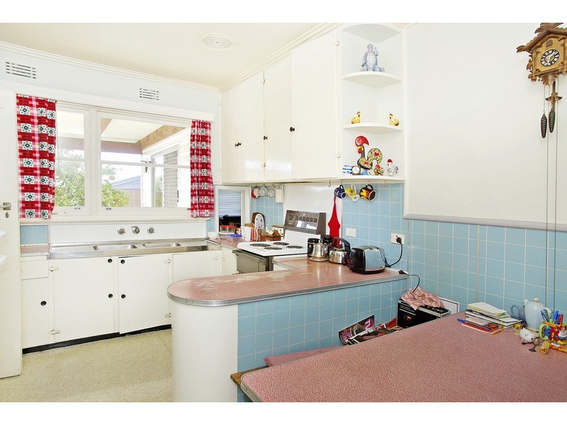 5 Ising Street, Newcomb VIC 3219