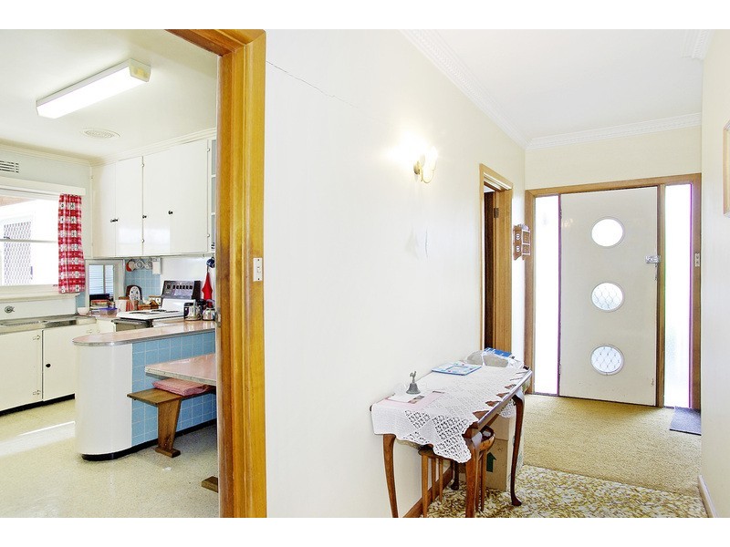 5 Ising Street, Newcomb VIC 3219