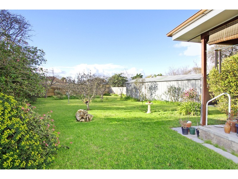 5 Ising Street, Newcomb VIC 3219