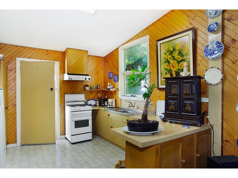 41 Noble Street, Newtown VIC 3220