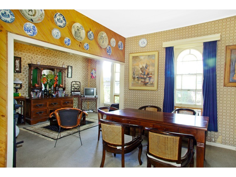 41 Noble Street, Newtown VIC 3220