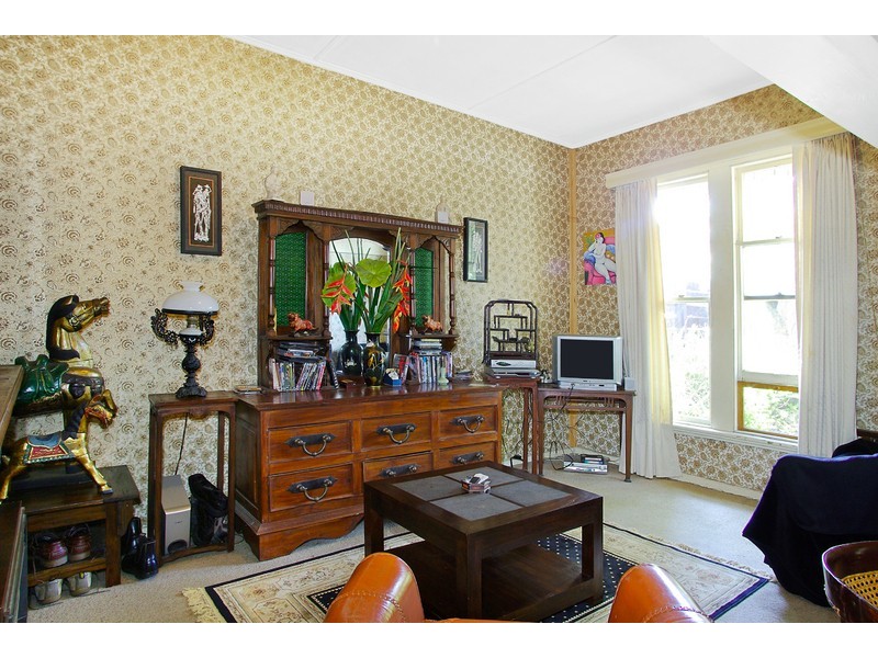 41 Noble Street, Newtown VIC 3220