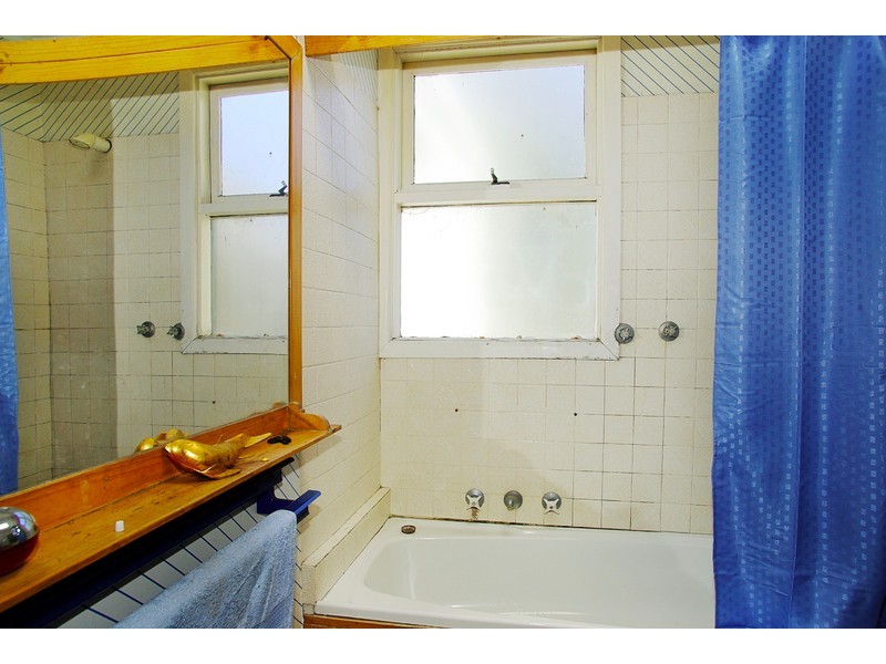 41 Noble Street, Newtown VIC 3220