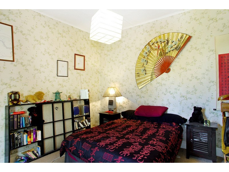 41 Noble Street, Newtown VIC 3220