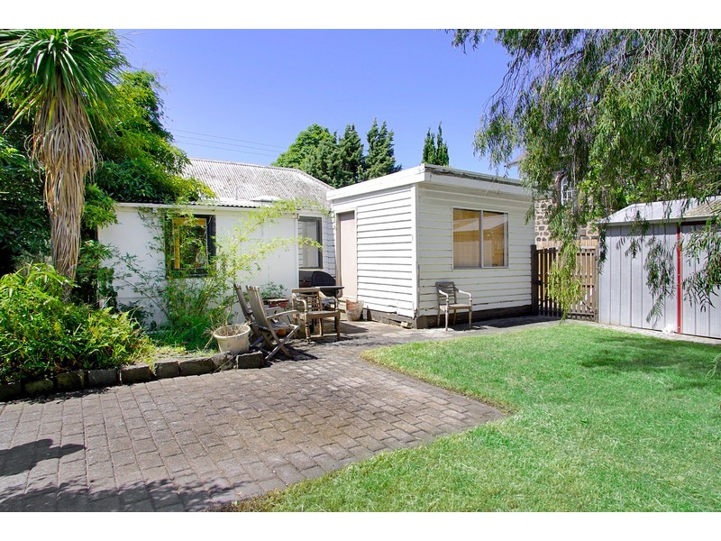 41 Noble Street, Newtown VIC 3220