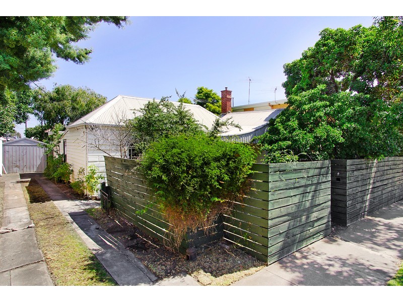 41 Noble Street, Newtown VIC 3220