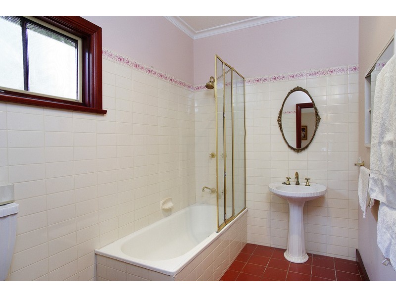 535 Boundary Road, Marshall VIC 3216