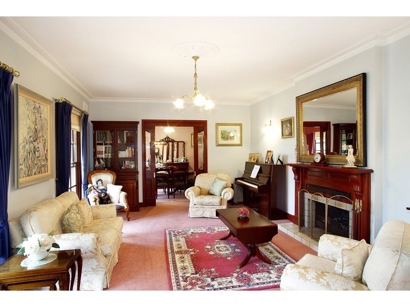 535 Boundary Road, Marshall VIC 3216