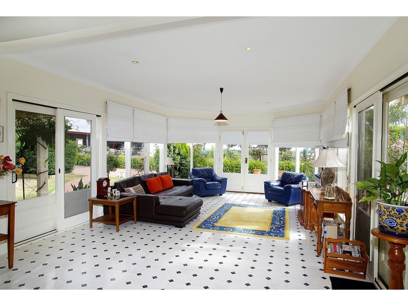 535 Boundary Road, Marshall VIC 3216