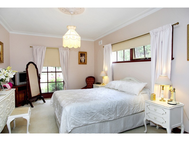 535 Boundary Road, Marshall VIC 3216