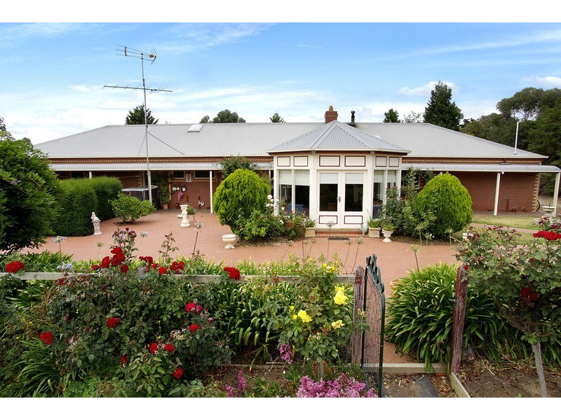 535 Boundary Road, Marshall VIC 3216