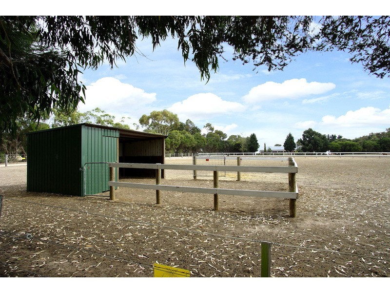 535 Boundary Road, Marshall VIC 3216