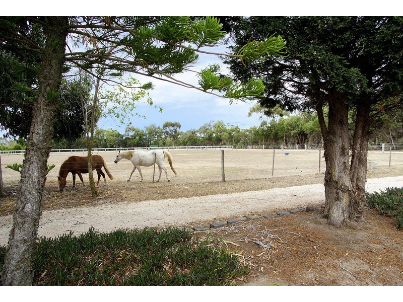 535 Boundary Road, Marshall VIC 3216