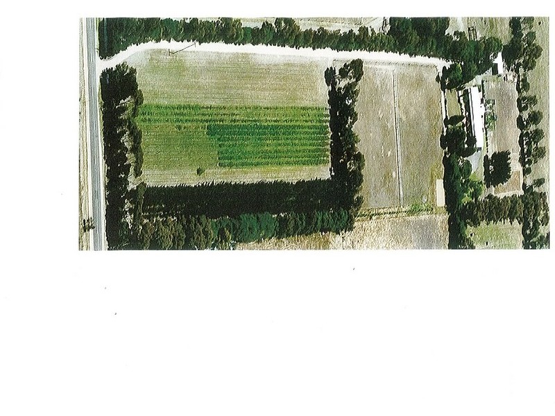 535 Boundary Road, Marshall VIC 3216