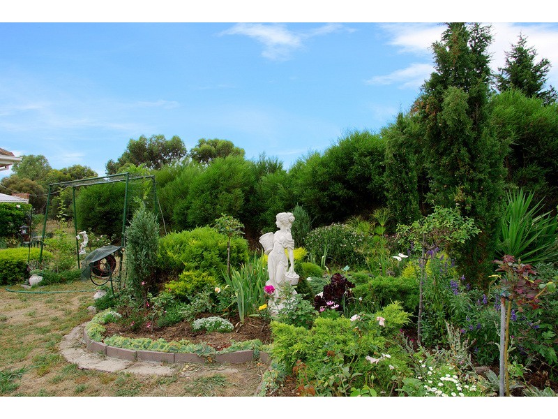 95 Horseshoe Bend Road, Marshall VIC 3216