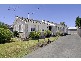 12 Watsons Road, Newcomb VIC 3219