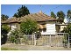 4 Greenwood Street, Newcomb VIC 3219