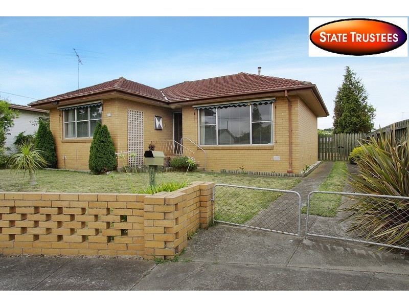 3 Hodges Court, Breakwater VIC 3219