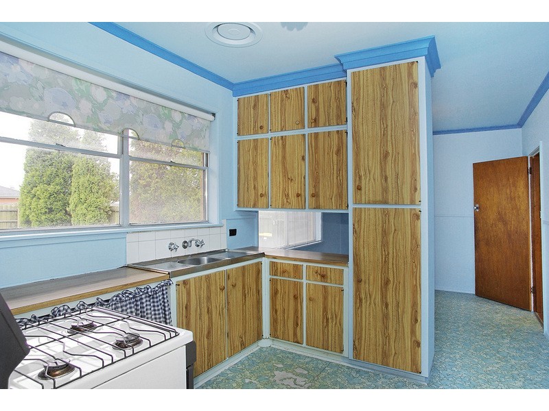 3 Hodges Court, Breakwater VIC 3219