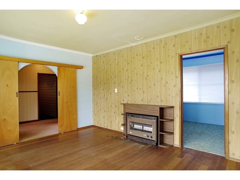 3 Hodges Court, Breakwater VIC 3219