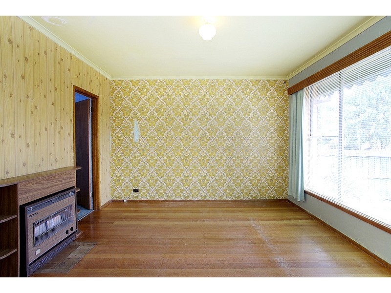 3 Hodges Court, Breakwater VIC 3219