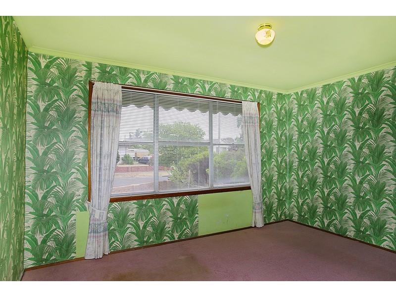 3 Hodges Court, Breakwater VIC 3219