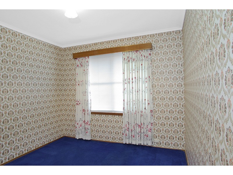 3 Hodges Court, Breakwater VIC 3219