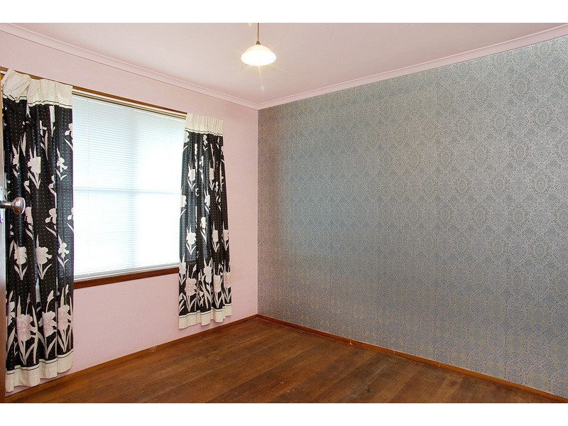 3 Hodges Court, Breakwater VIC 3219