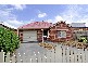 156a Boundary Road, East Geelong VIC 3219