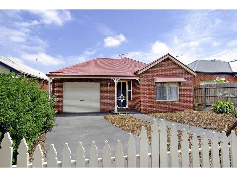 156a Boundary Road, East Geelong VIC 3219