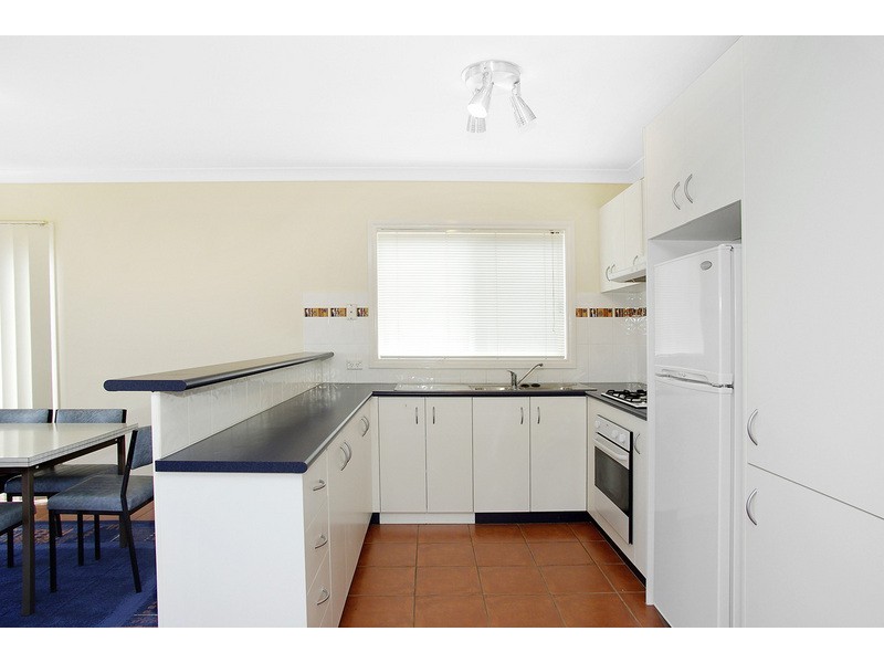 156a Boundary Road, East Geelong VIC 3219