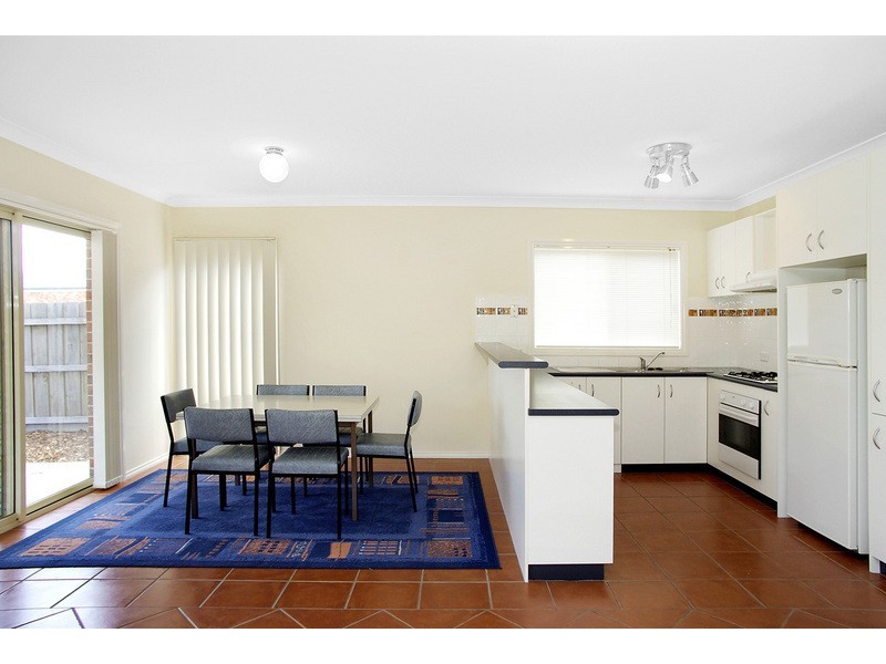 156a Boundary Road, East Geelong VIC 3219